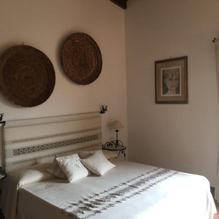 Le Pavoncelle di Stintino - Appartamento Superior - 9