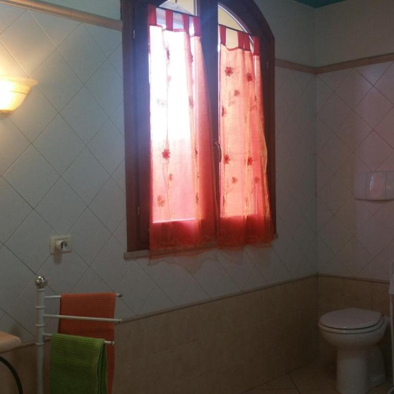 Il Sogno di Alghero - Adults Only - Appartamento con Vista Piscina - 6