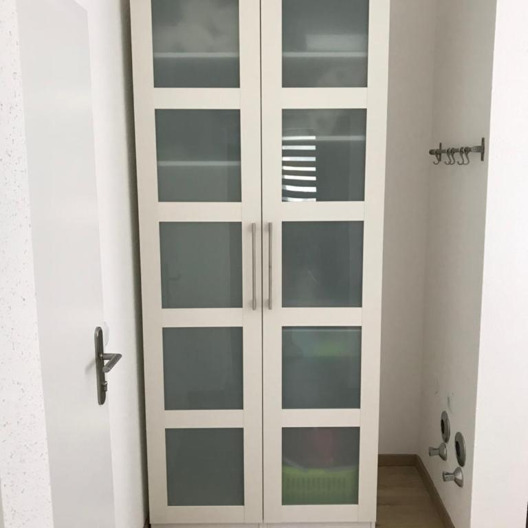 Ferienwohnung Villa Seeblick - Apartment - 13