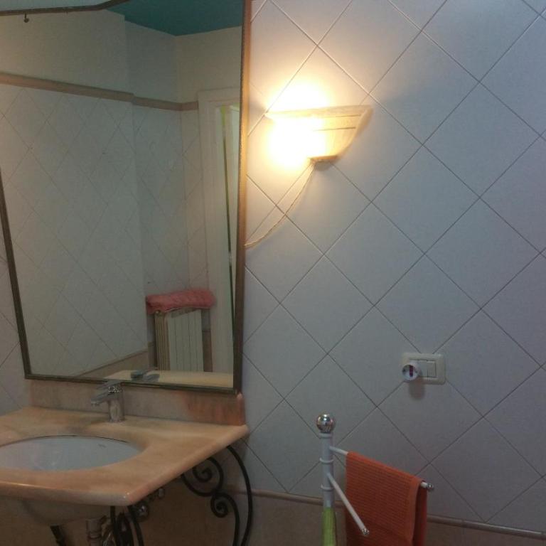 Il Sogno di Alghero - Adults Only - Monolocale - 3