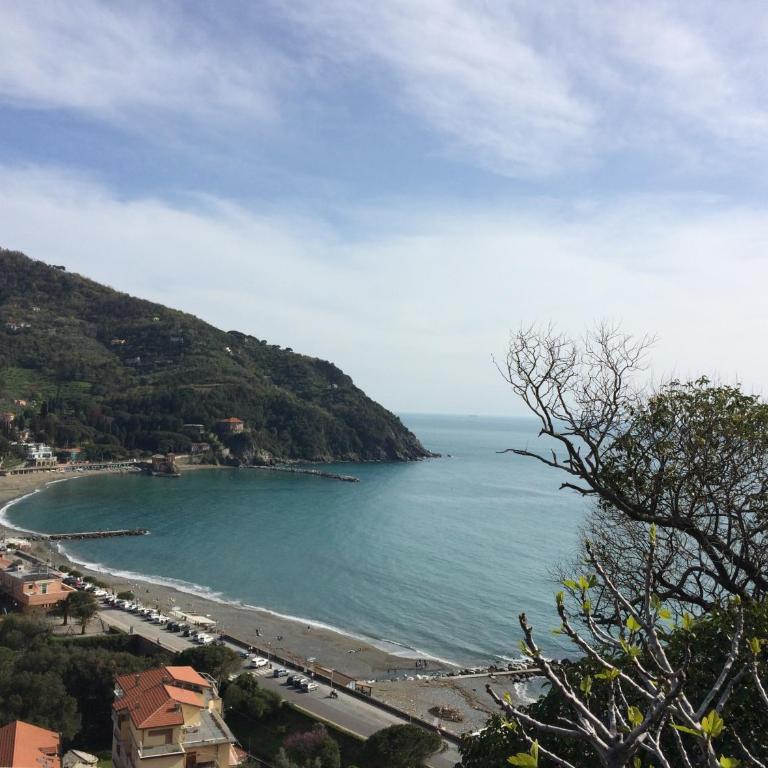 La Casa di Letizia - Casa Vacanze - 26