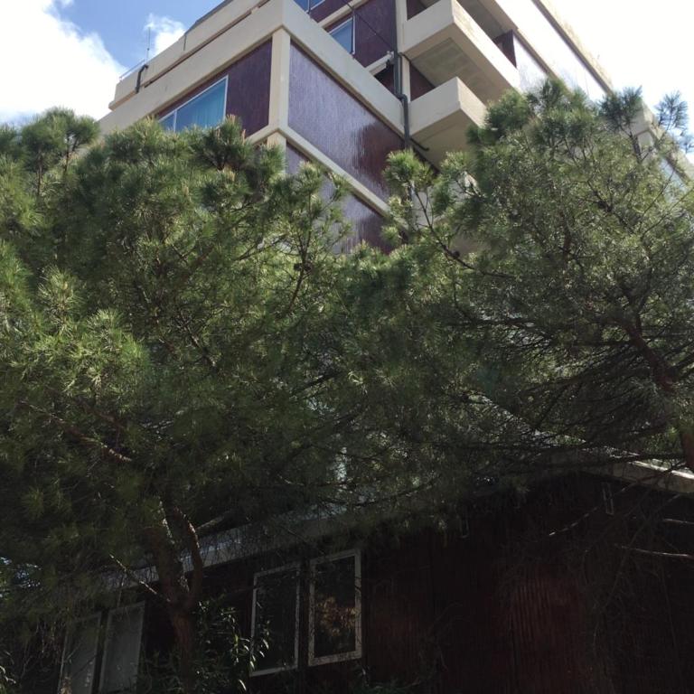 VeniceApartment公寓 - Appartamento - 1