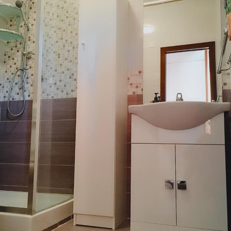 VeniceApartment公寓 - Appartamento - 13