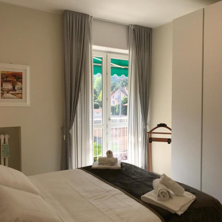 A casa di Chiara - Appartamento - 8