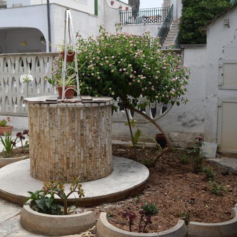 Villetta Generosa - Villa - 38