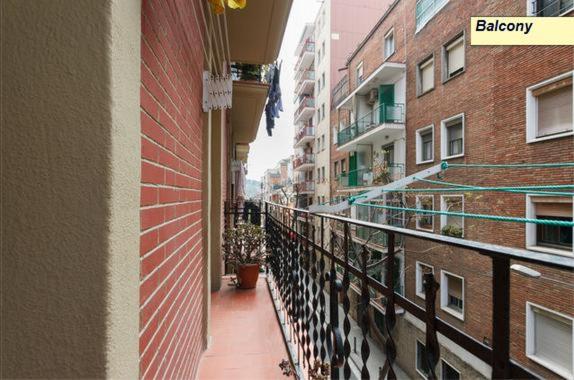 Apartamento Joel - Apartment - 9
