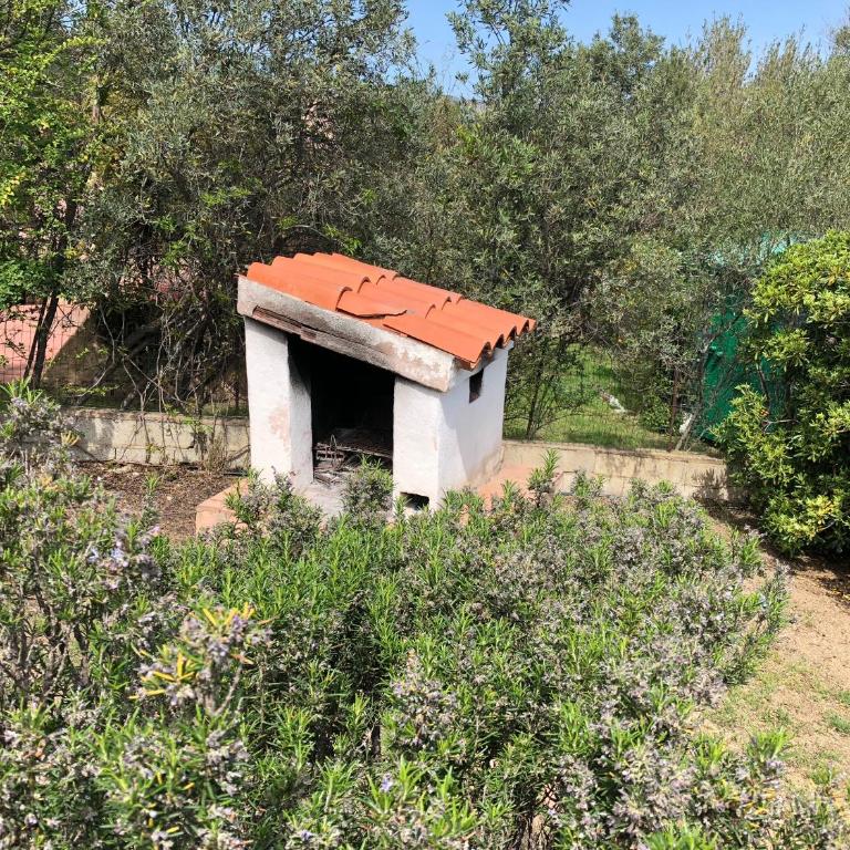 Citai Sea View House st4 - PuntoCasaBudoni - Appartamento con 2 Camere da Letto e Vista Mare - 18