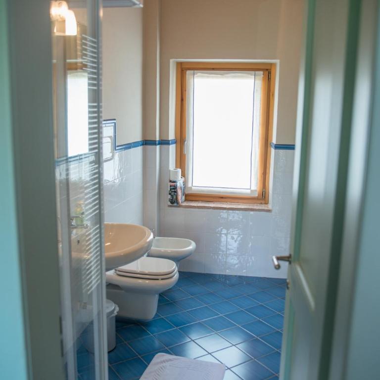 Cascina Girolda - Appartamento Familiare con 2 Camere da Letto - 2