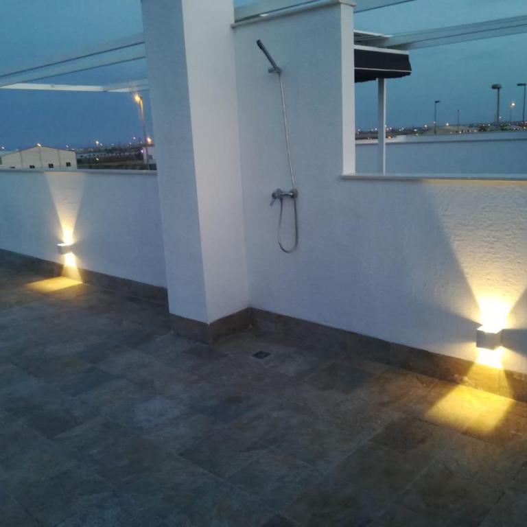 Lamar House - Apartamento con vistas al mar - 38