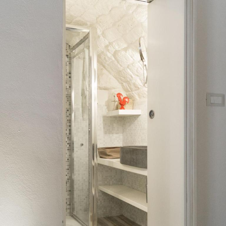 Casa Anmori - Casa con 2 Camere da Letto - 18