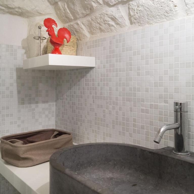 Casa Anmori - Casa con 2 Camere da Letto - 20