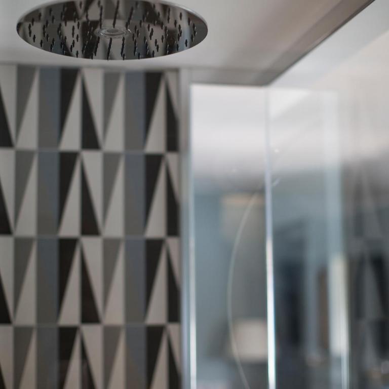 Grand Hotel Portovenere - Suite con Vista Mare - 2