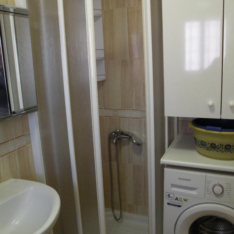 Ducado - Fincas Arena - Apartamento - 43
