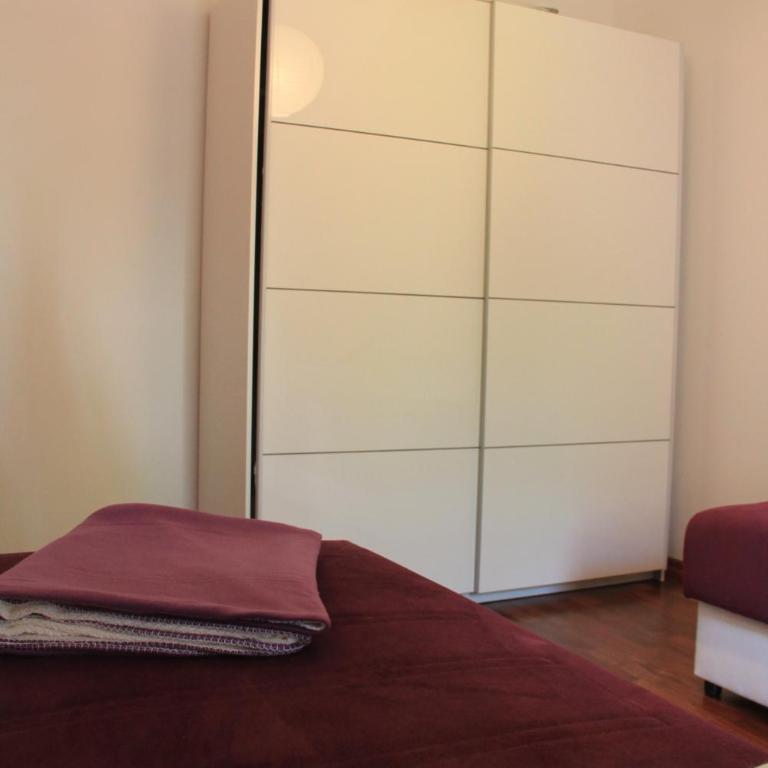 Apartments Dijana - Apartment - 30