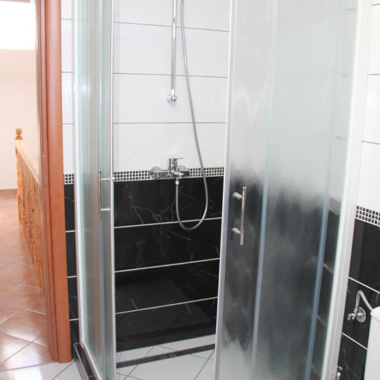 Apartments Dijana - Apartment - 33