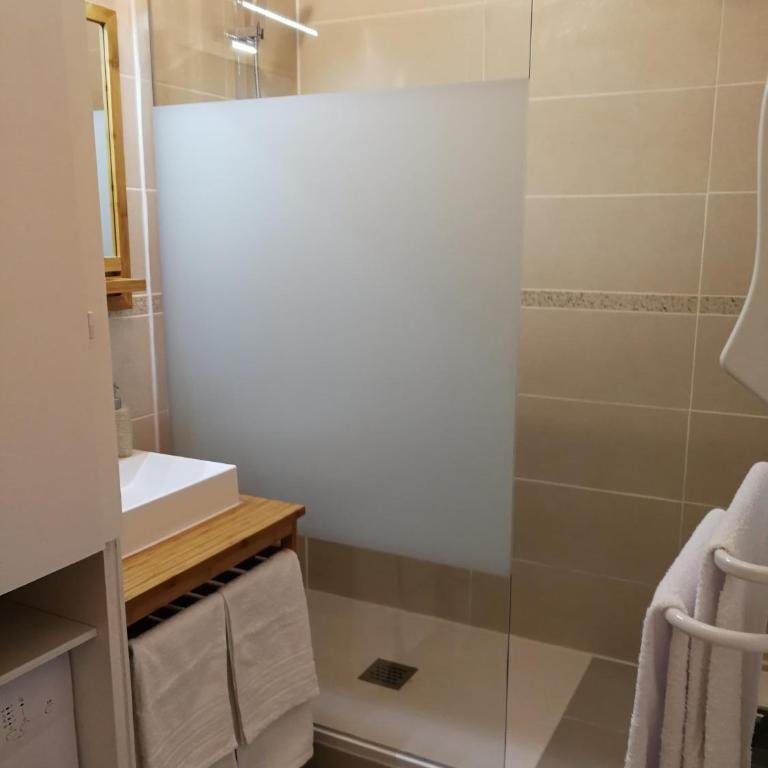Appt. Bella Vita - Andernos les Bains, au cœur du Bassin d'Arcachon - Appartement - 16