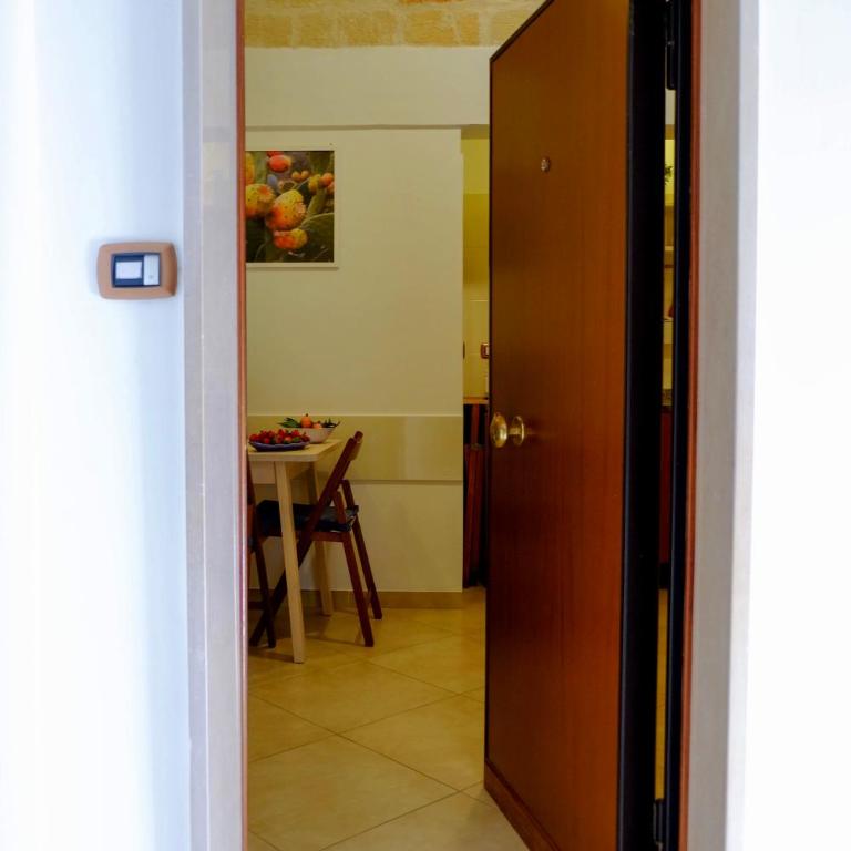 Dimora San Vito - Appartamento con Vista Mare - 49