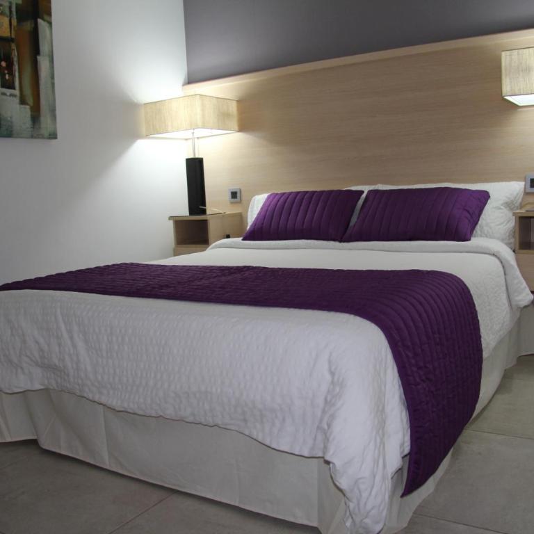 Sol Mogan Suites - Adults Only - Apartamento con terraza y vistas a la piscina - 23