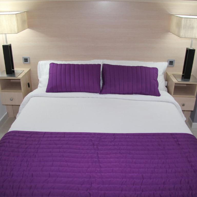 Sol Mogan Suites - Adults Only - Apartamento con terraza y vistas a la piscina - 22