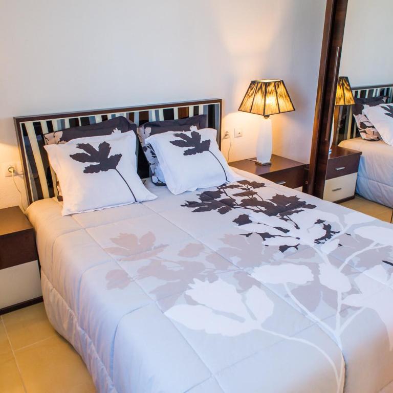 Apartment Delfines Sand Corralejo By Holidays Home - Apartamento con vistas a la piscina - 15