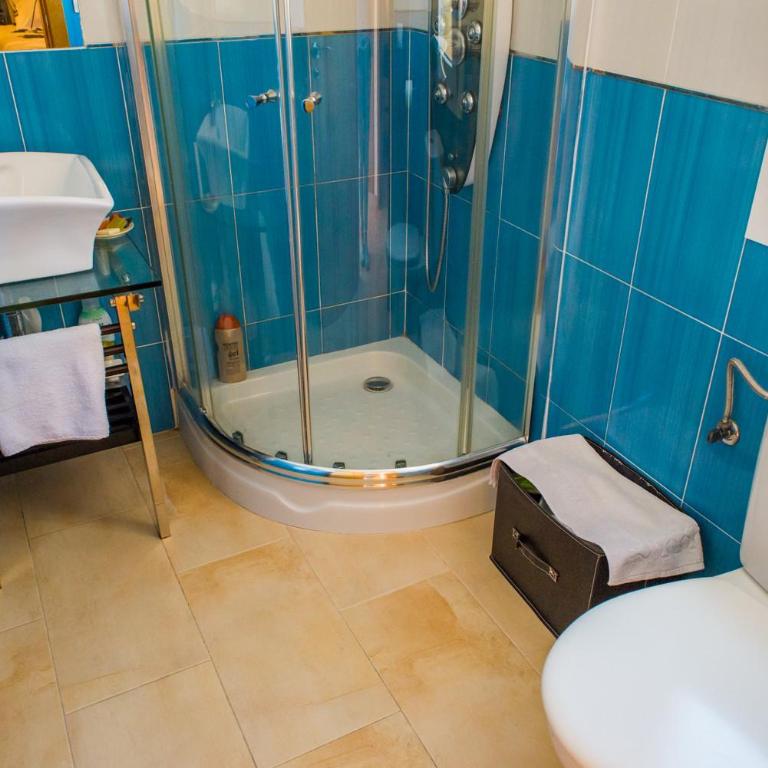 Apartment Delfines Sand Corralejo By Holidays Home - Apartamento con vistas a la piscina - 20