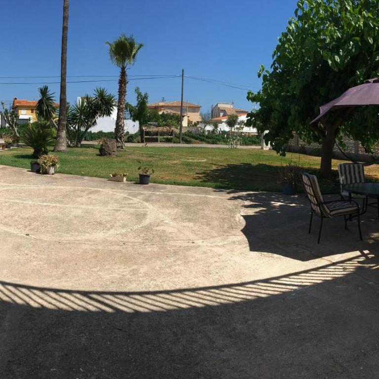 Casa Cossis - Casa de 2 dormitorios - 30