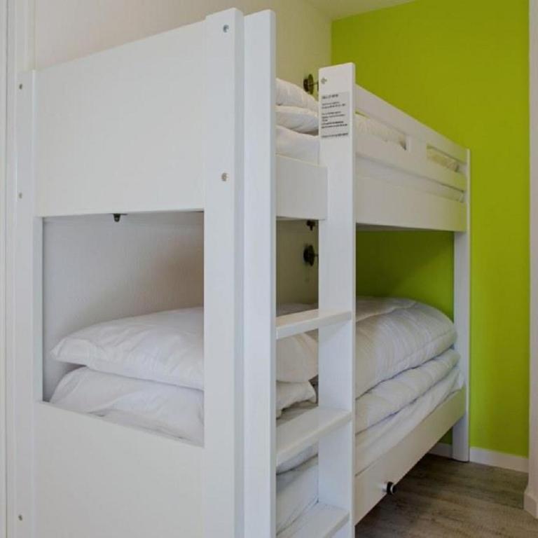 Residence Port Bourgenay - maeva Home - Prestige Studio (4 Personen) - 1
