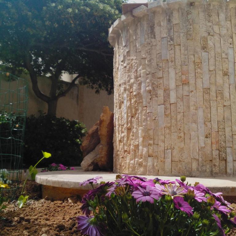 Villetta Generosa - Villa - 36