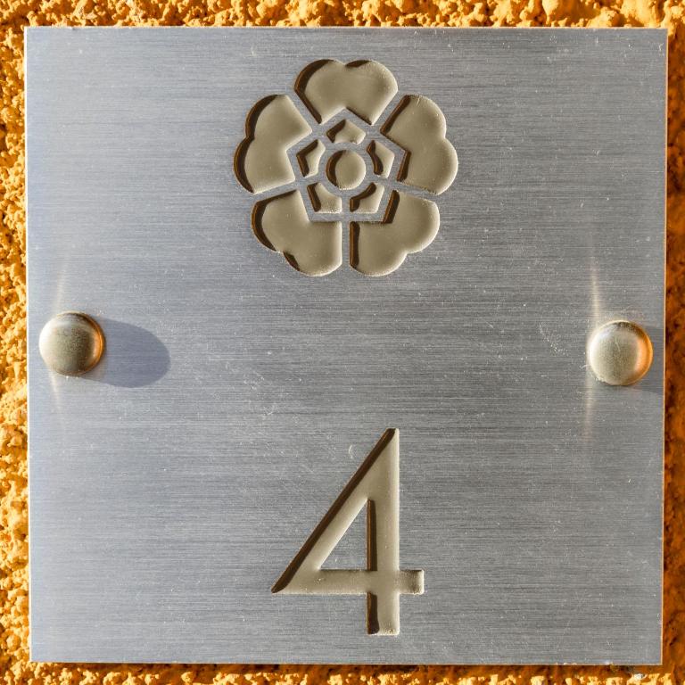 Residence Le Primule - Appartamento Standard con 1 Camera da Letto - 15