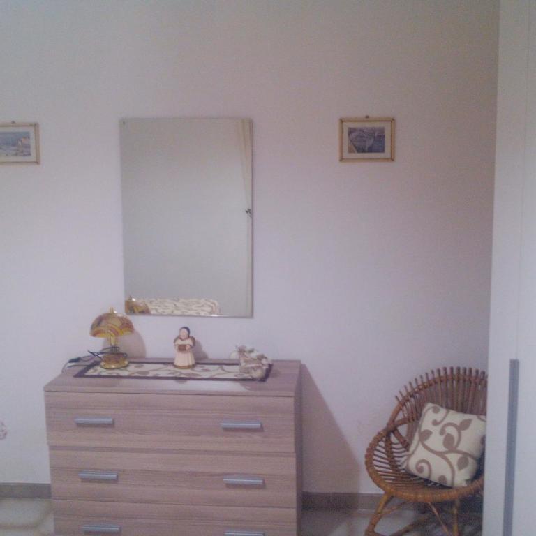 Villetta Generosa - Villa - 10