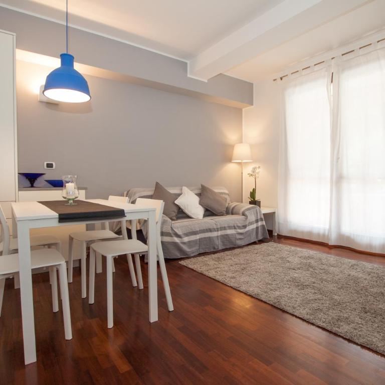 Casa Gaia - Appartamento - 4