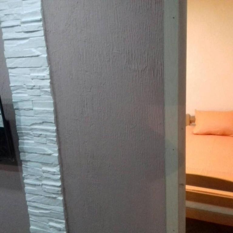 Apartman Java - Apartman - Prizemlje - 7