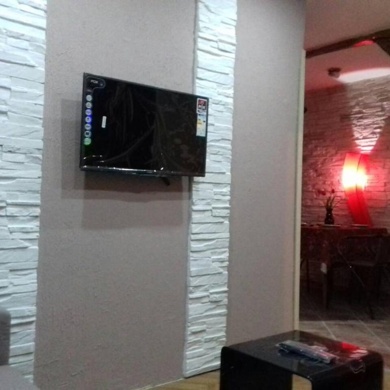 Apartman Java - Apartman - Prizemlje - 4