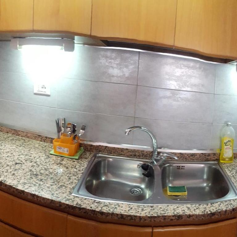 Il Duca - Two-Bedroom Apartment - 16