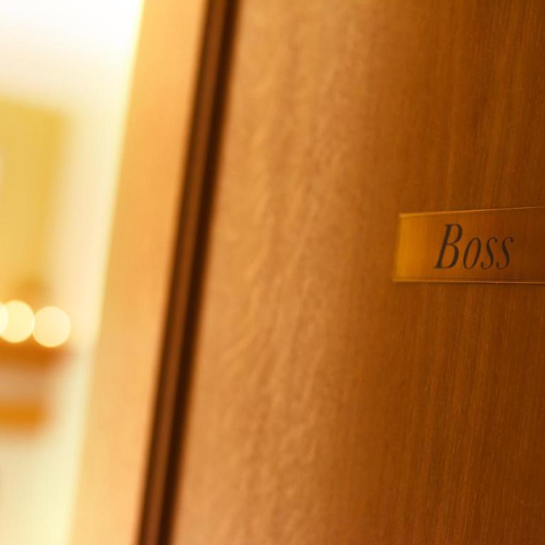 Apartmani Boss - Apartment - 7