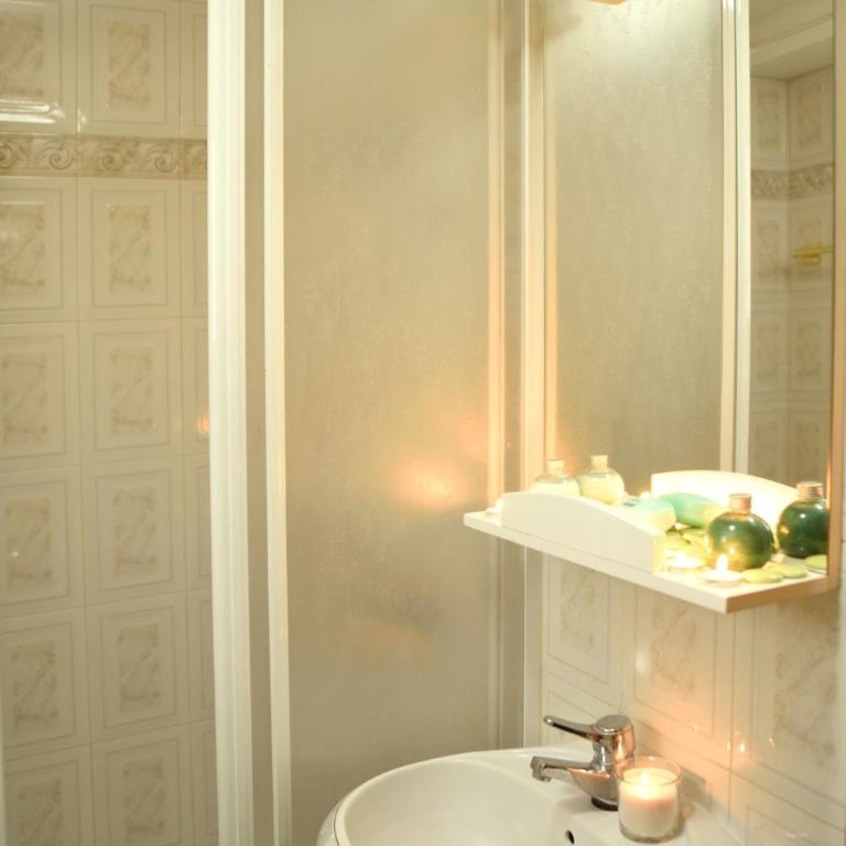 Apartmani Boss - Apartment - 22