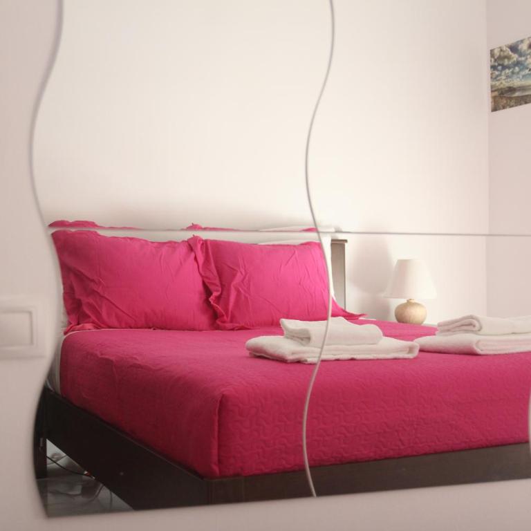 Apartamento VELADOR del Sur by Cadiz4Rentals - Apartamento - 2