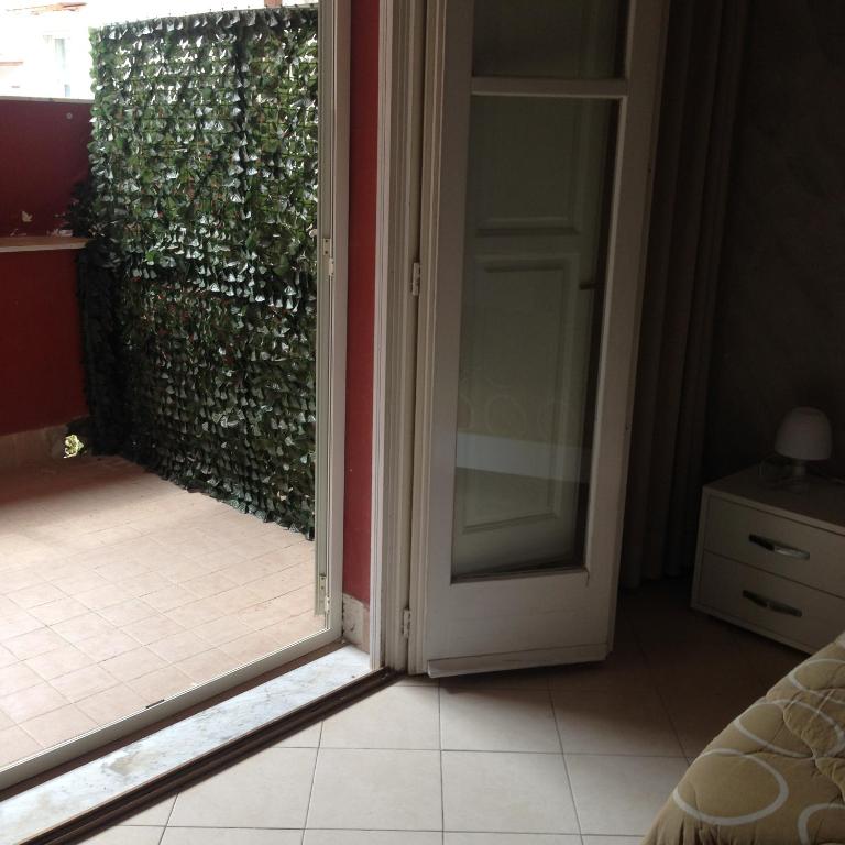 B&B LA CONIGLIERA - Camera Deluxe (2 Adulti + 1 Bambino) - 10