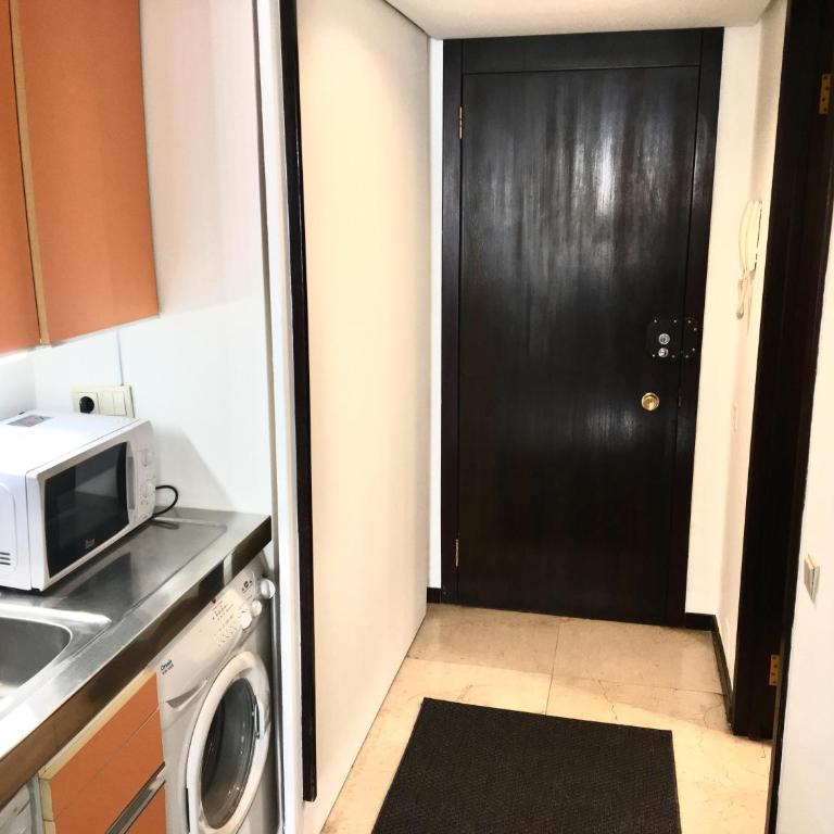 Núñez de Balboa - Apartment - 21