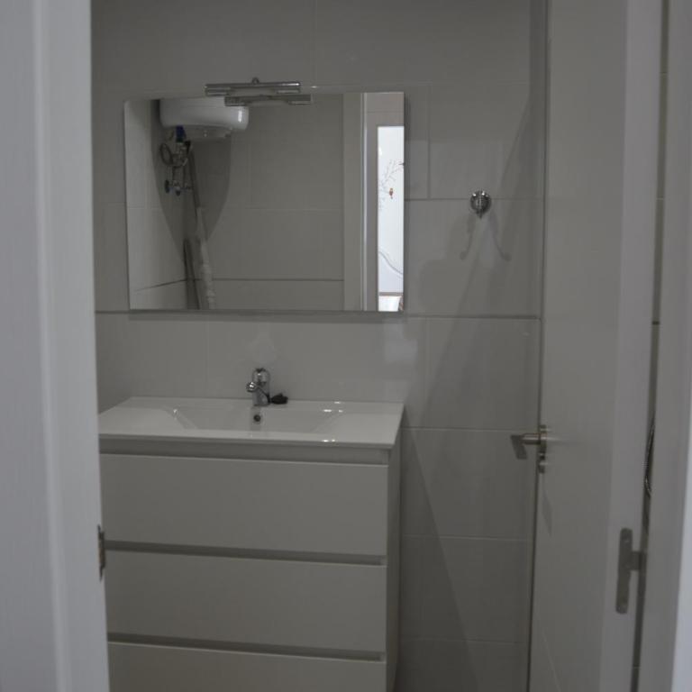 Estudios Center - Apartamento Estudio - 17
