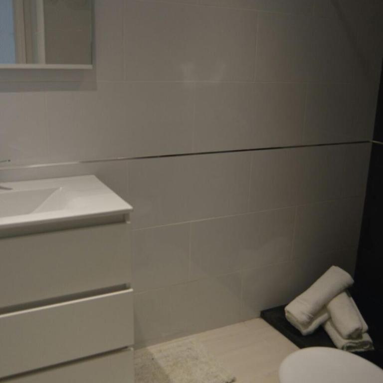 Estudios Center - Apartamento Estudio - 16