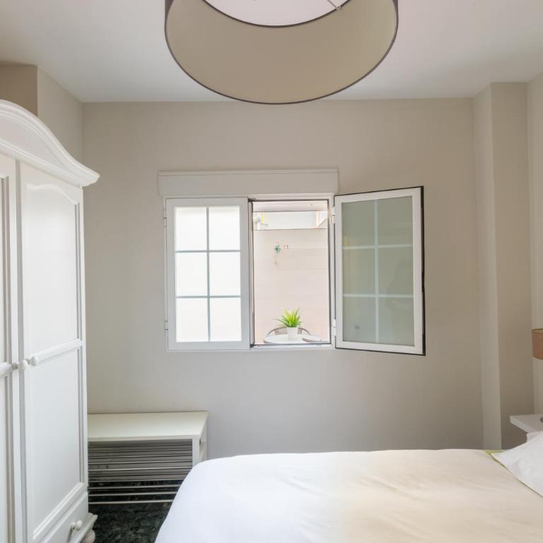 Apartamento valencia centro - Apartment - 25
