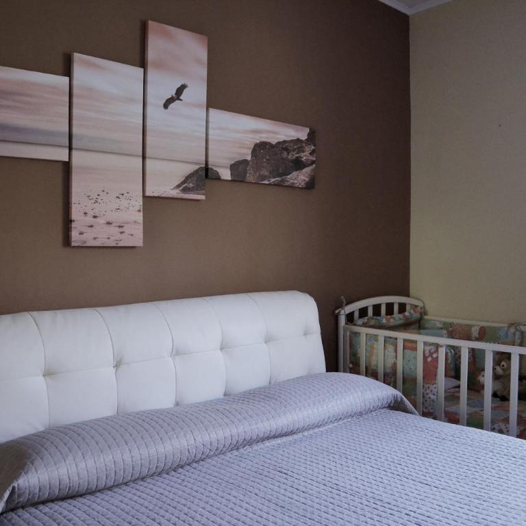 Varazze Sea-Mountain - Apartamento - Planta baja - 26
