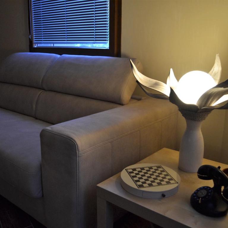 Varazze Sea-Mountain - Apartamento - Planta baja - 18