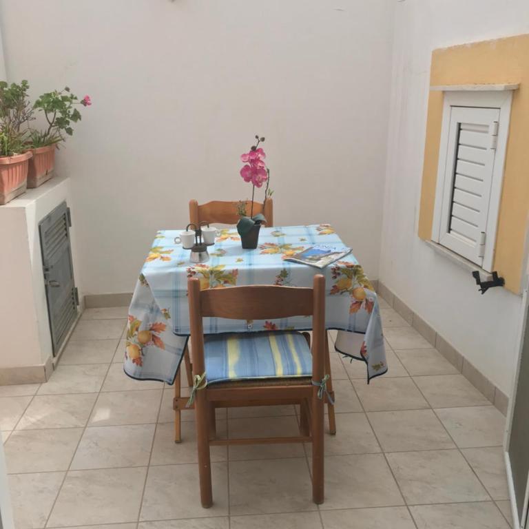 Conti Holiday Homes - Appartamento Monolocale - 3