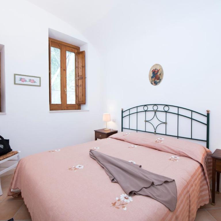 La Scivitella - Casa Vacanze - 3