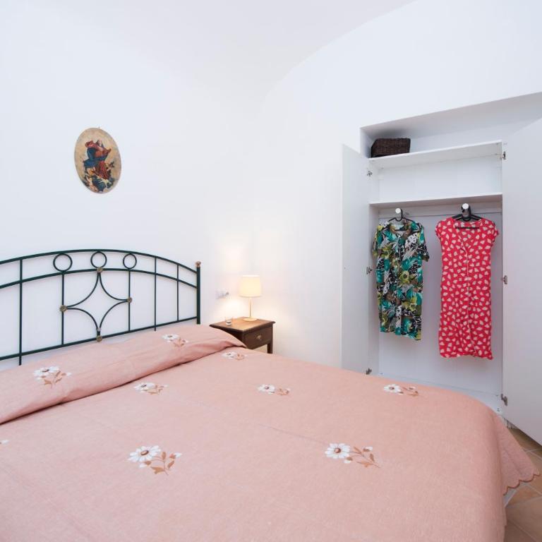La Scivitella - Casa Vacanze - 22
