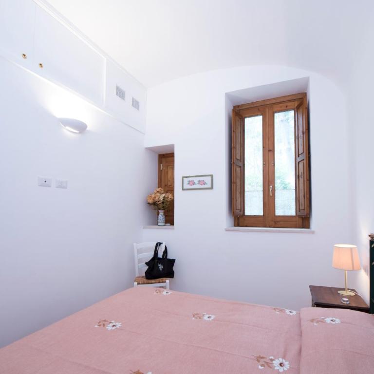 La Scivitella - Casa Vacanze - 20
