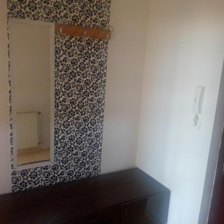Apartman Robot - Apartman - 25