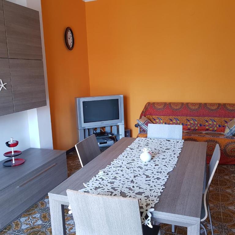 La Casa di Nico - Appartamento con 2 Camere da Letto - 7